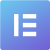 elementor elementor
